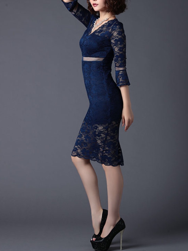 響 （ヒビキ）服装画像